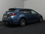 Toyota Corolla Touring Sports 2.0 Hybrid Business Plus | ACC | Trekhaak | Carplay | Camera!