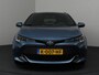 Toyota Corolla Touring Sports 2.0 Hybrid Business Plus | ACC | Trekhaak | Carplay | Camera!