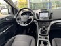 Ford Kuga 1.5 EcoBoost Trend Ultimate Camera / Navigatie / Cruise Control / Nieuwe Banden !