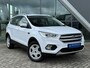 Ford Kuga 1.5 EcoBoost Trend Ultimate Camera / Navigatie / Cruise Control / Nieuwe Banden !