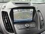Ford Kuga 1.5 EcoBoost Trend Ultimate Camera / Navigatie / Cruise Control / Nieuwe Banden !