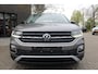 Volkswagen T-Cross 1.0 TSI Style DSG Virtual/Navi/18"/Cam "RIJKLAARPRIJS"