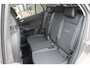Volkswagen T-Cross 1.0 TSI Style DSG Virtual/Navi/18"/Cam "RIJKLAARPRIJS"