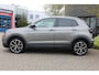 Volkswagen T-Cross 1.0 TSI Style DSG Virtual/Navi/18"/Cam "RIJKLAARPRIJS"