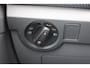 Volkswagen T-Cross 1.0 TSI Style DSG Virtual/Navi/18"/Cam "RIJKLAARPRIJS"