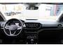 Volkswagen T-Cross 1.0 TSI Style DSG Virtual/Navi/18"/Cam "RIJKLAARPRIJS"