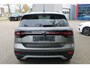 Volkswagen T-Cross 1.0 TSI Style DSG Virtual/Navi/18"/Cam "RIJKLAARPRIJS"