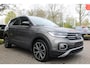 Volkswagen T-Cross 1.0 TSI Style DSG Virtual/Navi/18"/Cam "RIJKLAARPRIJS"