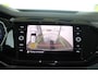 Volkswagen T-Cross 1.0 TSI Style DSG Virtual/Navi/18"/Cam "RIJKLAARPRIJS"
