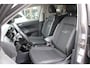 Volkswagen T-Cross 1.0 TSI Style DSG Virtual/Navi/18"/Cam "RIJKLAARPRIJS"