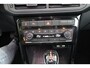 Volkswagen T-Cross 1.0 TSI Style DSG Virtual/Navi/18"/Cam "RIJKLAARPRIJS"