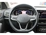 Volkswagen T-Cross 1.0 TSI Style DSG Virtual/Navi/18"/Cam "RIJKLAARPRIJS"