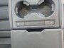 Mazda CX-5 2.0 SkyActiv-G 165 Luxury / AT / Trekhaak / 360 camera / leder