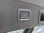 Mazda CX-5 2.0 SkyActiv-G 165 Luxury / AT / Trekhaak / 360 camera / leder