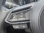 Mazda CX-5 2.0 SkyActiv-G 165 Luxury / AT / Trekhaak / 360 camera / leder