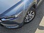 Mazda CX-5 2.0 SkyActiv-G 165 Luxury / AT / Trekhaak / 360 camera / leder