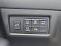 Mazda CX-5 2.0 SkyActiv-G 165 Luxury / AT / Trekhaak / 360 camera / leder