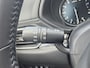 Mazda CX-5 2.0 SkyActiv-G 165 Luxury / AT / Trekhaak / 360 camera / leder