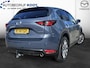 Mazda CX-5 2.0 SkyActiv-G 165 Luxury / AT / Trekhaak / 360 camera / leder