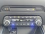 Mazda CX-5 2.0 SkyActiv-G 165 Luxury / AT / Trekhaak / 360 camera / leder