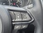 Mazda CX-5 2.0 SkyActiv-G 165 Luxury / AT / Trekhaak / 360 camera / leder