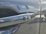 Mazda CX-5 2.0 SkyActiv-G 165 Luxury / AT / Trekhaak / 360 camera / leder