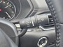 Mazda CX-5 2.0 SkyActiv-G 165 Luxury / AT / Trekhaak / 360 camera / leder