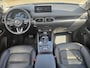 Mazda CX-5 2.0 SkyActiv-G 165 Luxury / AT / Trekhaak / 360 camera / leder