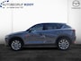 Mazda CX-5 2.0 SkyActiv-G 165 Luxury / AT / Trekhaak / 360 camera / leder