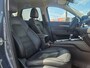 Mazda CX-5 2.0 SkyActiv-G 165 Luxury / AT / Trekhaak / 360 camera / leder