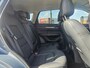 Mazda CX-5 2.0 SkyActiv-G 165 Luxury / AT / Trekhaak / 360 camera / leder