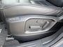 Mazda CX-5 2.0 SkyActiv-G 165 Luxury / AT / Trekhaak / 360 camera / leder