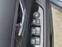 Mazda CX-5 2.0 SkyActiv-G 165 Luxury / AT / Trekhaak / 360 camera / leder