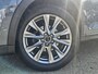 Mazda CX-5 2.0 SkyActiv-G 165 Luxury / AT / Trekhaak / 360 camera / leder