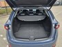 Mazda CX-5 2.0 SkyActiv-G 165 Luxury / AT / Trekhaak / 360 camera / leder