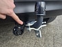 Mazda CX-5 2.0 SkyActiv-G 165 Luxury / AT / Trekhaak / 360 camera / leder