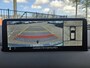 Mazda CX-5 2.0 SkyActiv-G 165 Luxury / AT / Trekhaak / 360 camera / leder