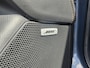 Mazda CX-5 2.0 SkyActiv-G 165 Luxury / AT / Trekhaak / 360 camera / leder