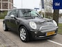 MINI Cooper Mini 1.6 Park Lane | Panoramadak | Leer