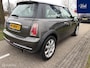 MINI Cooper Mini 1.6 Park Lane | Panoramadak | Leer