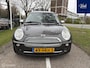 MINI Cooper Mini 1.6 Park Lane | Panoramadak | Leer