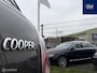 MINI Cooper Mini 1.6 Park Lane | Panoramadak | Leer