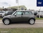 MINI Cooper Mini 1.6 Park Lane | Panoramadak | Leer