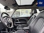 MINI Cooper Mini 1.6 Park Lane | Panoramadak | Leer