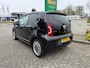 Volkswagen Up! 1.0 high up! BlueMotion 1e eigenaar