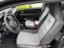 Volkswagen Up! 1.0 high up! BlueMotion 1e eigenaar
