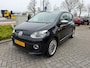 Volkswagen Up! 1.0 high up! BlueMotion 1e eigenaar