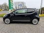 Volkswagen Up! 1.0 high up! BlueMotion 1e eigenaar