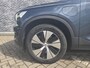 Volvo XC40 1.5 T4 Recharge Inscription Expression | Plug-in Hybrid (PHEV) | Achteruitrijcamera | Parkeersensoren | Stoelverwarming | Navigatie | Keyless Entry | Elektrische Achterklep