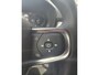Volvo XC40 1.5 T4 Recharge Inscription Expression | Plug-in Hybrid (PHEV) | Achteruitrijcamera | Parkeersensoren | Stoelverwarming | Navigatie | Keyless Entry | Elektrische Achterklep
